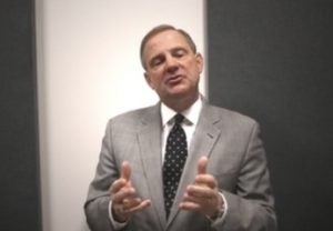 CPA Partners Program