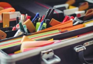 Educational Workshops