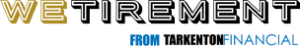 logo file
