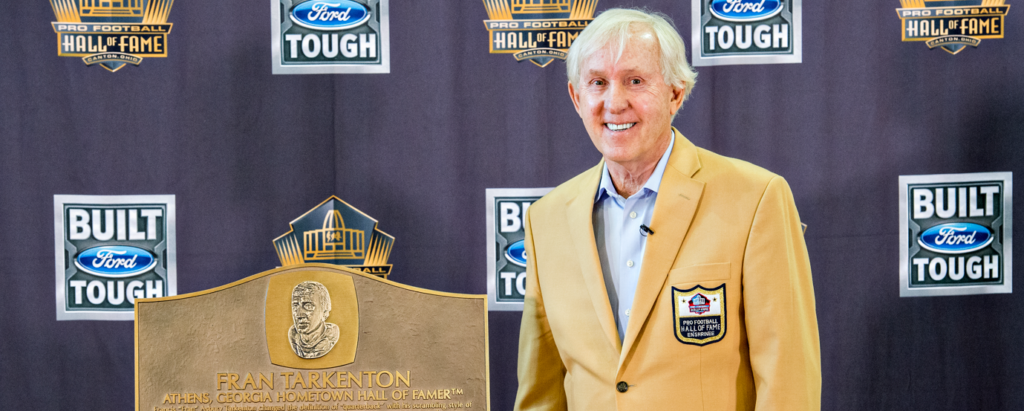 fran-hall-of-fame-event