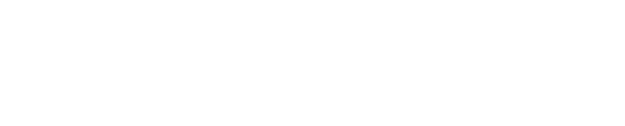 TF white logo