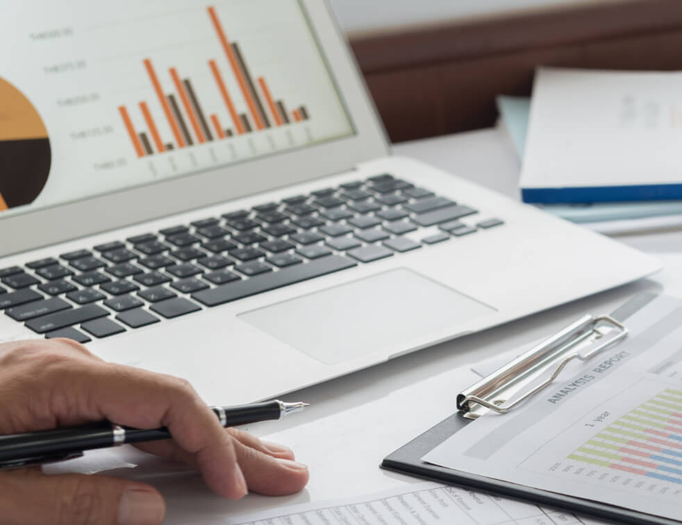 journey guide software