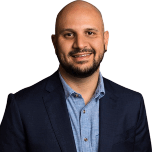 Alejandro Castro 300x350 (1)