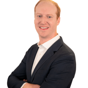 Brendan(300 x 350 px)