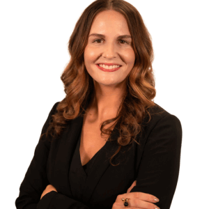 Christine(300 x 350 px)