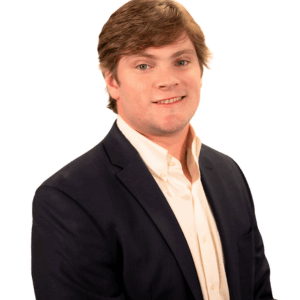 James E(300 x 350 px)