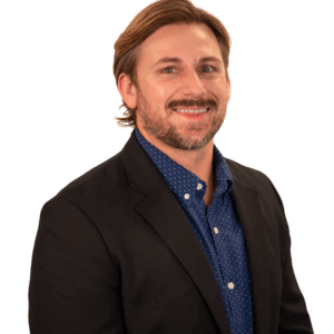 JamesT(300 x 350 px)