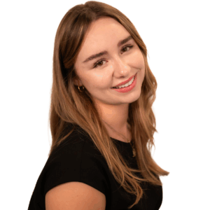 Savana(300 x 350 px)